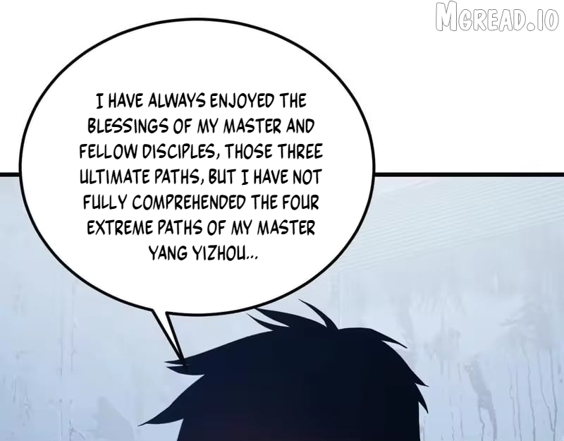 Log into the Future Chapter 316 - page 83